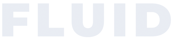 Fluid Branding